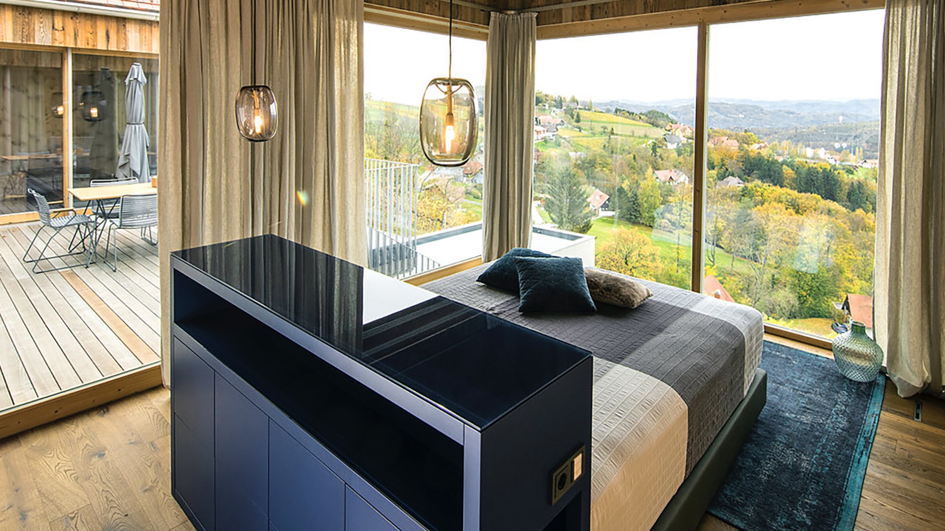 bz-immobilien